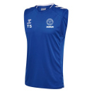 TSV Dorfen Tanktop
