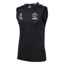 TSV Dorfen Tanktop
