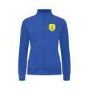 TSV Maria Thalheim Cardigan blau Damen S ohne Kürzel