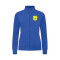 TSV Maria Thalheim Cardigan blau Damen S ohne Kürzel