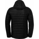SG Reichenkirchen Essential Ultra Lite Jacket black
