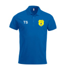 TSV Maria Thalheim Polo blau