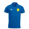 TSV Maria Thalheim Polo blau