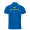 TSV Maria Thalheim Polo blau