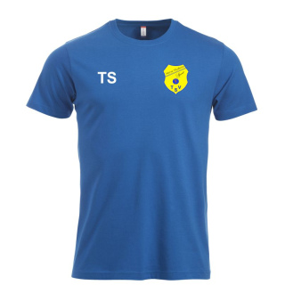 TSV Maria Thalheim Tshirt blau