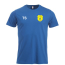 TSV Maria Thalheim Tshirt blau