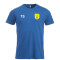 TSV Maria Thalheim Tshirt blau