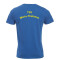 TSV Maria Thalheim Tshirt blau
