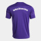 SpVgg Altenerding Trikot Championship violet