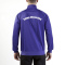 SpVgg Altenerding Trainingsjacke Gala violet