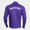 SpVgg Altenerding Ziptop Championshiop violet