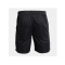 SpVgg Altenerding Short schwarz