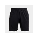 SpVgg Altenerding Short m. Taschen schwarz
