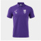 SpVgg Altenerding Polo violet