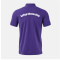 SpVgg Altenerding Polo violet