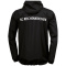 SG Reichenkirchen Regenjacke schwarz