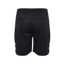 TG Erding Short schwarz