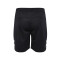 TG Erding Short schwarz
