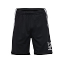 TG Erding Short m. Taschen schwarz