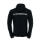 SG Reichenkirchen Hoodie schwarz