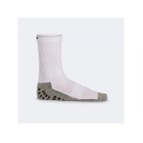 SpVgg Altenerding Socken weiß