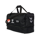 TG Erding Tasche schwarz