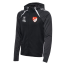 TG Erding Zip Hoodie