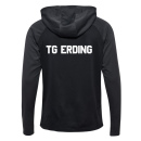 TG Erding Zip Hoodie