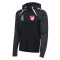 TG Erding Zip Hoodie