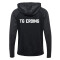 TG Erding Zip Hoodie