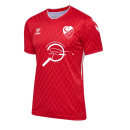 TG Erding Fantrikot Farbauswahl