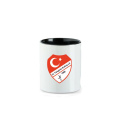 TG Erding Tasse