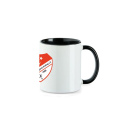 TG Erding Tasse