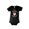 TG Erding Babybody schwarz