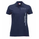 MRS Polo navy
