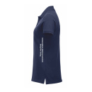 MRS Polo navy