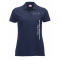 MRS Polo navy