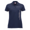 MRS Polo navy