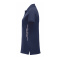 MRS Polo navy