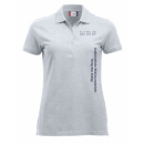 MRS Polo grau