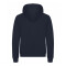MRS Hoodie navy