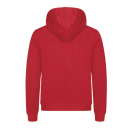 MRS Hoodie rot