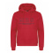 MRS Hoodie rot