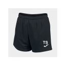 SpVgg Altenerding Damen Short schwarz