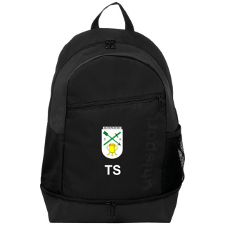 SG Reichenkirchen Rucksack Mit Bodenfach