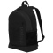 SG Reichenkirchen Rucksack Mit Bodenfach