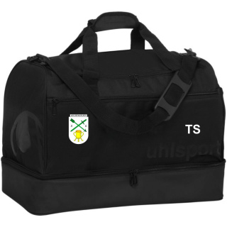 SG Reichenkirchen Spielertasche