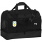 SG Reichenkirchen Spielertasche