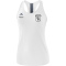 TV Berchum Tanktop Damen weiß