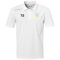 SG Reichenkirchen  Polo weiss